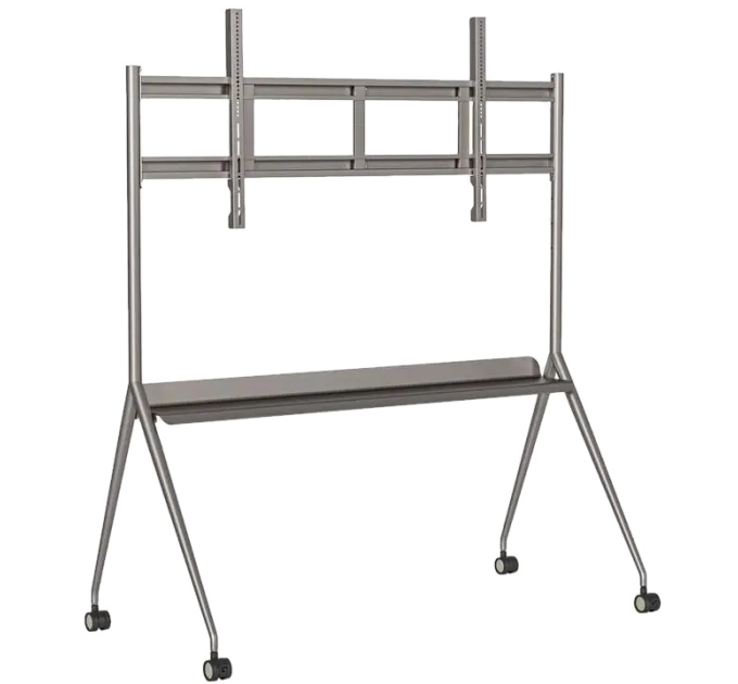 DS-D5ABKY2-B Кронштейн коммерческого дисплея 86-дюймовый