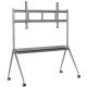 DS-D5ABKY2-B Кронштейн коммерческого дисплея 86-дюймовый