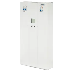 VOLTER СНПТО Etalon-S-5 5500Вт Стабілізатор напруги інверторний VOLTER СНПТО Etalon-S-5 5500Вт Стабілізатор напруги інверторний