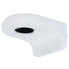 PFB205W-E Кронштейн PFB205W-E Кронштейн
