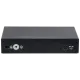Dahua DH-CS4006-4ET-60 PoE Коммутатор 6 портов управляемый