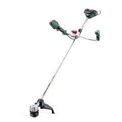 Metabo FSB 36 18 LTX BL 40 (601611850) Аккумуляторная коса