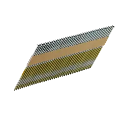 Metabo D34 (630151000) Гвозди оцинкованные