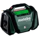 Metabo AK 18 Multi (600794850) Аккумуляторный компрессор