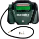 Metabo AK 18 Multi (600794850) Аккумуляторный компрессор
