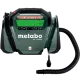 Metabo AK 18 Multi (600794850) Аккумуляторный компрессор