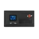 LPE-B-PSW-1500VA+ Джерело безперебійного живлення
