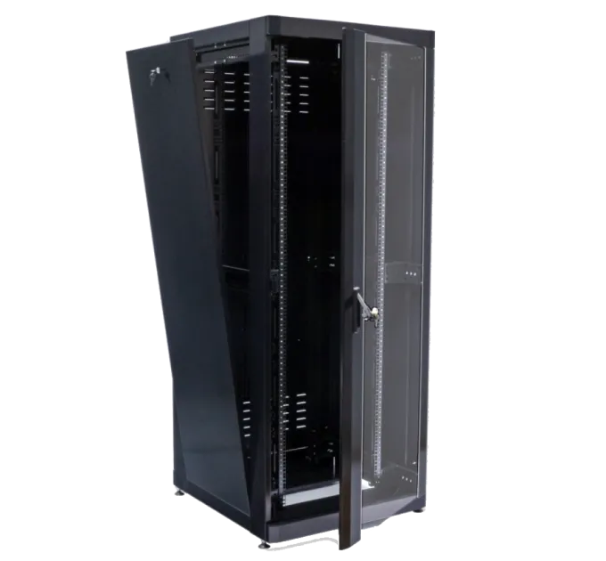 MGSE 19" 42U 800х865 мм Шкаф