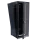 MGSE 19" 42U 800х865 мм Шкаф