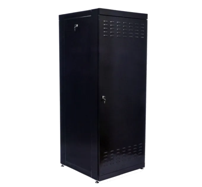 MGSE 19" 42U 800х865 мм Шкаф