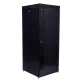 MGSE 19" 42U 800х865 мм Шкаф