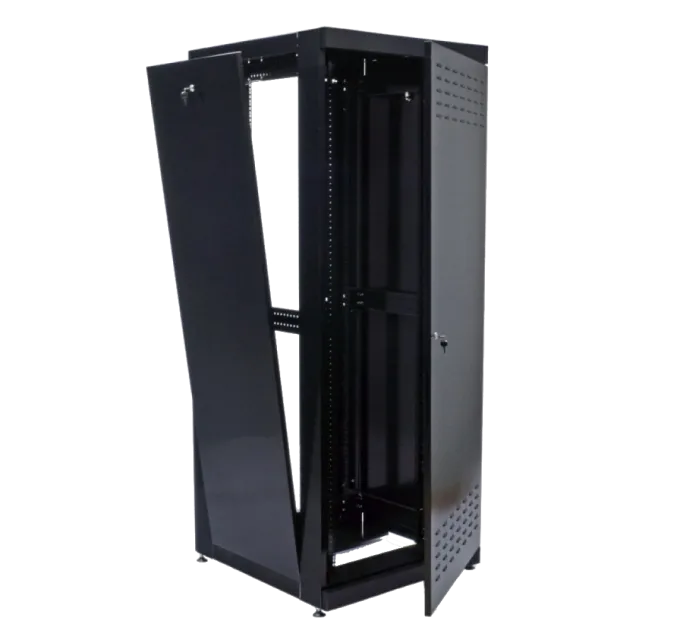 MGSE 19" 42U 800х865 мм Шкаф