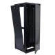 MGSE 19" 42U 800х865 мм Шкаф