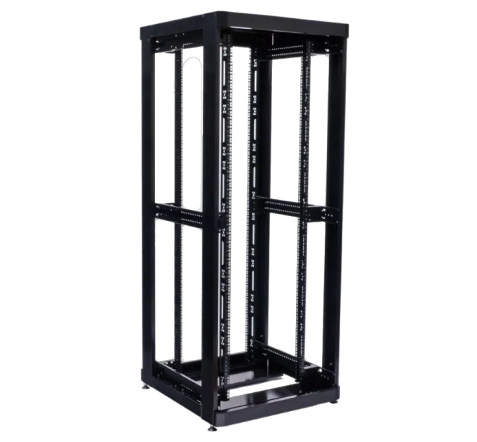 MGSE 19" 42U 800х865 мм Шкаф