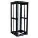 MGSE 19" 42U 800х865 мм Шкаф
