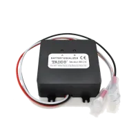 Voltronic 24V BE-24 Q50 Балансир для акумуляторних батарей