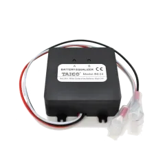 Voltronic 24V BE-24 Q50 Балансир для акумуляторних батарей