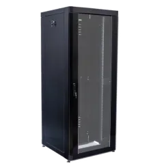 MGSE 19" 42U 800х865 мм Шкаф