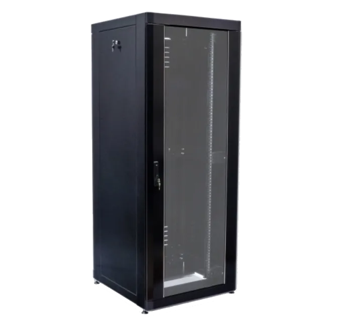 MGSE 19" 42U 800х865 мм Шкаф MGSE 19" 42U 800х865 мм Шкаф