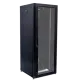 MGSE 19" 42U 800х865 мм Шкаф