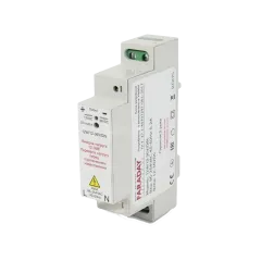 Faraday Electronics 12W/12-36V/DIN 11.8-37.5В 1-0.3А Блок питания Faraday Electronics 12W/12-36V/DIN 11.8-37.5В 1-0.3А Блок питания