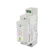 Faraday Electronics 12W/12-36V/DIN 11.8-37.5В 1-0.3А Блок питания
