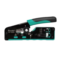 Pro&sKit CP-335N Крымпер Pro&sKit CP-335N Крымпер