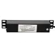 Kingda 10" 16А 1U Блок