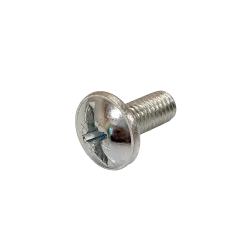 Metalvis PZ+PL DIN967 Винт метрический Metalvis PZ+PL DIN967 Винт метрический