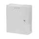 Kraft PSU-1203LED(P) 12В 3А Джерело безперебійного живлення
