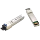 Merlion 1.25G 20Km WDM SC 1550nm SFP модуль