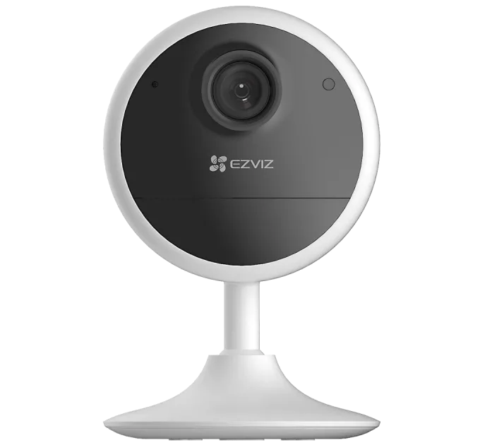 CB1 (1080P cs-cb1) 2МП Wi-Fi IP видеокамера Ezviz CB1 (1080P cs-cb1) 2МП Wi-Fi IP видеокамера Ezviz