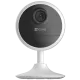 CB1 (1080P cs-cb1) 2МП Wi-Fi IP відеокамера Ezviz