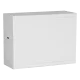 БК-400-з-1 К-3712-03.Кт Бокс телекоммуникационный