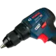 Bosch GSR 18V-50 Set (06019H5004) Акумуляторний дриль-шурупокрут