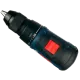 Bosch GSR 18V-50 Set (06019H5004) Акумуляторний дриль-шурупокрут