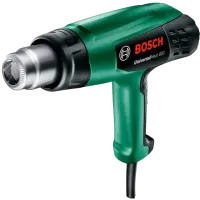 Bosch UniversalHeat 600 (06032A6120) Технічний фен Bosch UniversalHeat 600 (06032A6120) Технічний фен