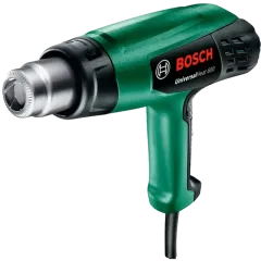 Bosch UniversalHeat 600 (06032A6120) Технический фен