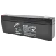Ritar RT1223(12V2.3AH) Акумуляторна батарея