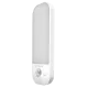 VIDEX VL-NL014W-S Світильник LED акумуляторний з датчиком руху