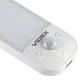VIDEX VL-NL014W-S Світильник LED акумуляторний з датчиком руху