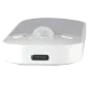 VIDEX VL-NL014W-S Світильник LED акумуляторний з датчиком руху