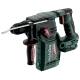 KH 18 LTX BL 24 (601713850) Акумуляторний перфоратор