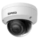 SE-IPC-4DV2-I3A/2.8 IP відеокамера SafetyEye