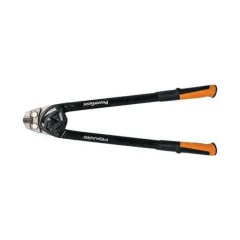 Fiskars Pro PowerGear™ 61 см (1027214) Болториз