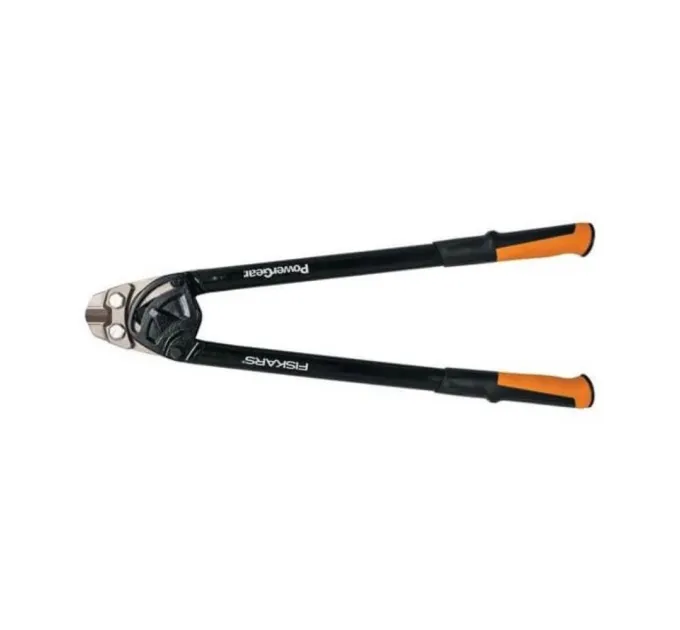 Fiskars Pro PowerGear™ 61 см (1027214) Болториз Fiskars Pro PowerGear™ 61 см (1027214) Болториз