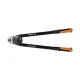 Fiskars Pro PowerGear™ 61 см (1027214) Болториз