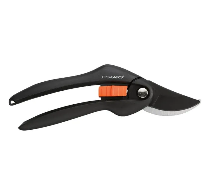 Fiskars Single Step™ P26 111260 (1000567)