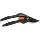 Fiskars Single Step™ P26 111260 (1000567) Fiskars Single Step™ P26 111260 (1000567)