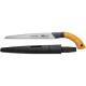 Fiskars SW84 123840 (1001620) Пила ручная